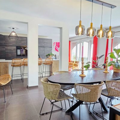 1258_7039.jpg