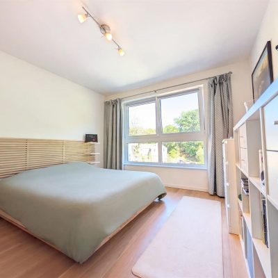 1284_8018.jpg