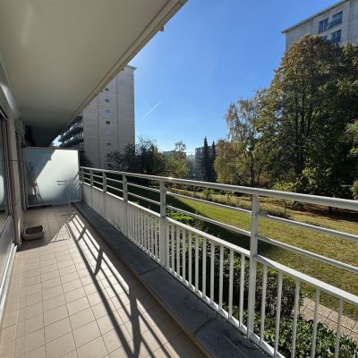 1300_8443.jpg