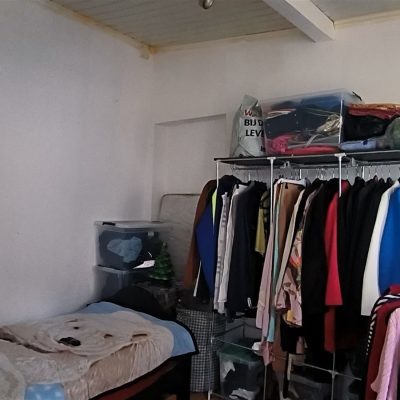 1301_8458.jpg