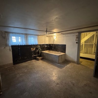 227_4977.jpg