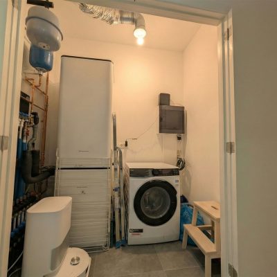 236_5305.jpg