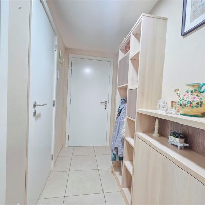239_5363.jpg