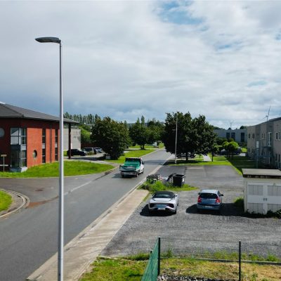 244_5547.jpg